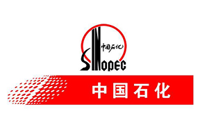 中國石化 中國石化